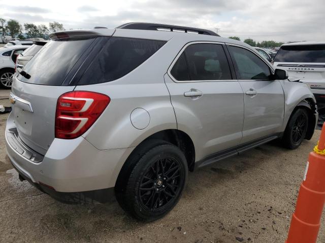 Vin: 2gnflfek0h6226614, lot: 56869345, chevrolet equinox lt 20173