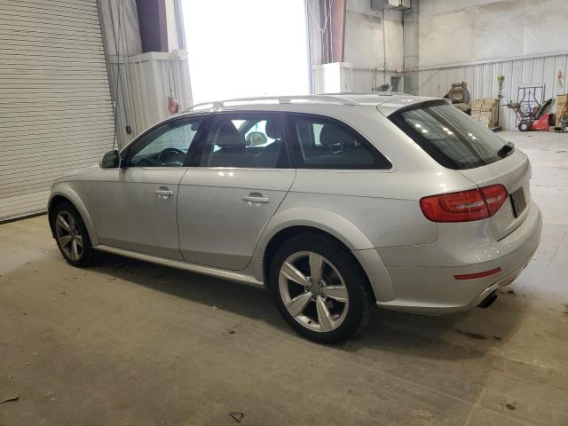 Vin: wa1ufafl2da232424, lot: 57132725, audi a4 premium plus 20132