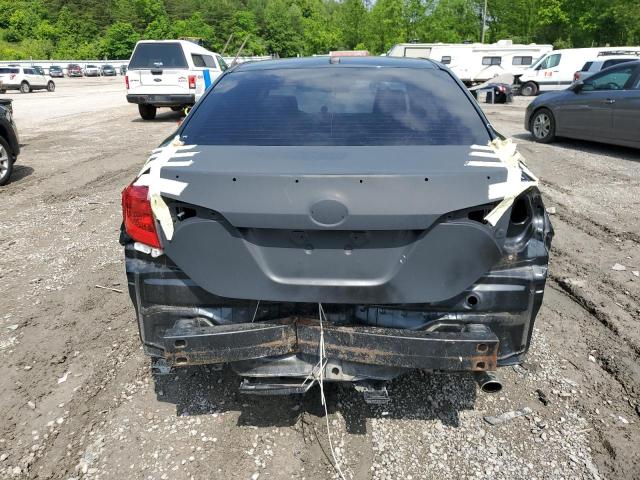 2017 TOYOTA COROLLA L - 2T1BURHE9HC947315