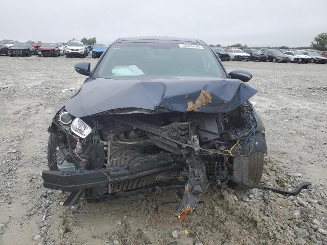 2015 KIA OPTIMA EX 5XXGN4A76FG416760