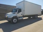 Top Destinations for Shipping Cars from the USA