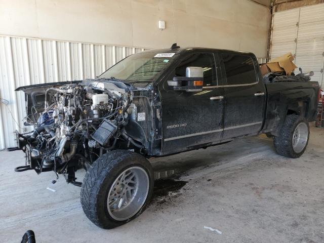 Vin: 1gc1kwey1hf130703, lot: 52584655, chevrolet all models k2500 heavy duty ltz 2017 img_1