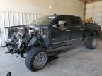 2017 CHEVROLET SILVERADO - 1GC1KWEY1HF130703