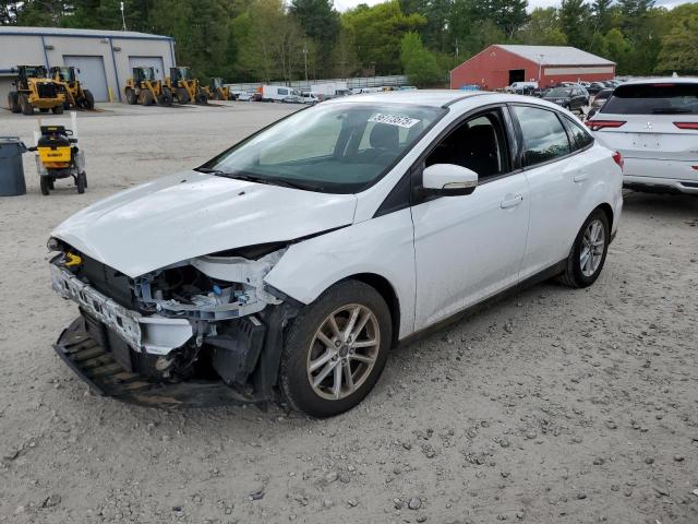 Vin: 1fadp3f29hl274031, lot: 56173575, ford focus se 2017 img_1