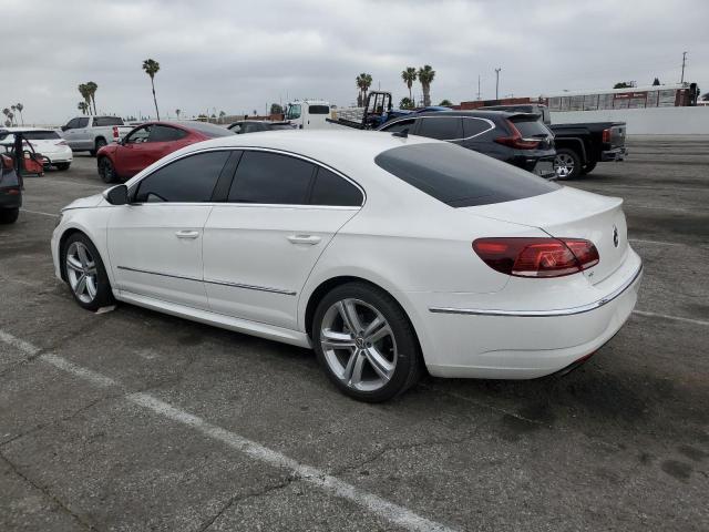 Vin: wvwbp7an7fe804704, lot: 56415865, volkswagen cc sport 20152