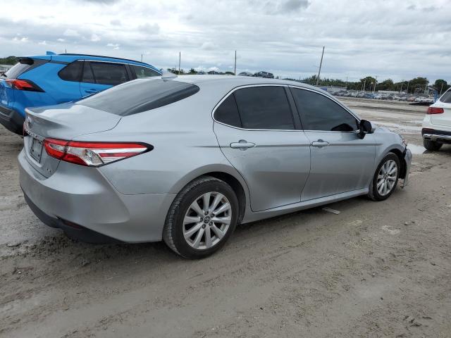 Vin: 4t1c11ak9lu931072, lot: 56452925, toyota camry le 20203