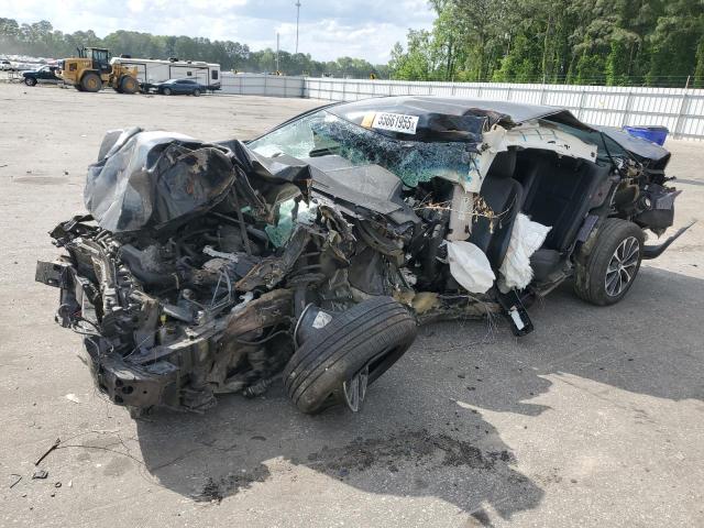 Vin: 4t1bk1eb4ju278246, lot: 55661955, toyota avalon xle 2018 img_1