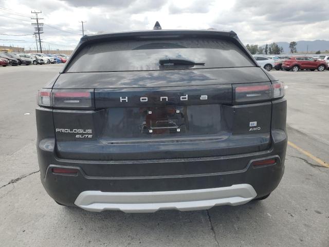 2024 HONDA PROLOGUE E 3GPKHZRJ4RS527660