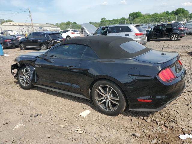 Vin: 1fatp8uhxh5278657, lot: 56095995, ford all models 20172