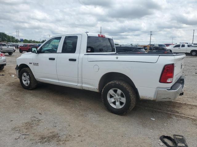 Vin: 1c6rr7ft1hs614456, lot: 58511985, ram 1500 st 20172