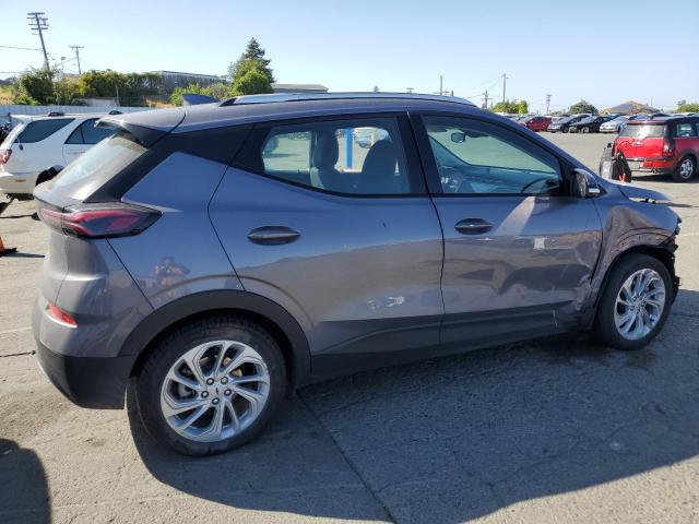 Vin: 1g1fy6s06n4124494, lot: 58977425, chevrolet bolt lt 20223
