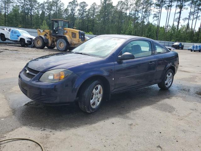 CHEVROLET COBALT LS