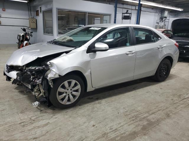 Vin: 5yfburhe1fp302736, lot: 55443795, toyota corolla l 2015 img_1