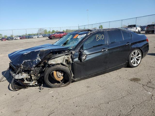 Vin: wba5b3c51fd543235, lot: 56301745, bmw 5 series xi 2015 img_1