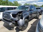 2019 TOYOTA TACOMA ACC - 5TFSZ5AN4KX179689
