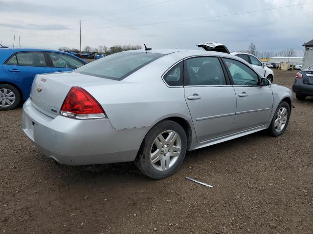 Vin: 2g1wg5e37d1127935, lot: 55145065, chevrolet impala lt 20133