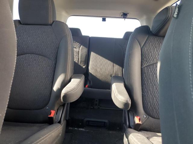 2015 GMC ACADIA SLE - 1GKKRPKD0FJ153217
