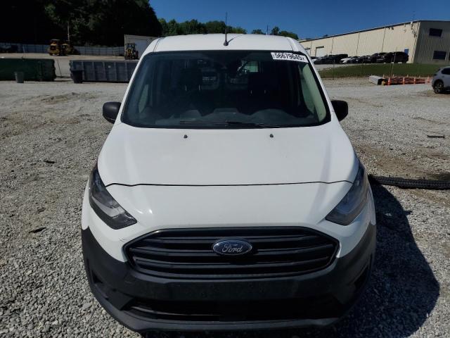 2022 FORD TRANSIT CO NM0LS7S28N1506432