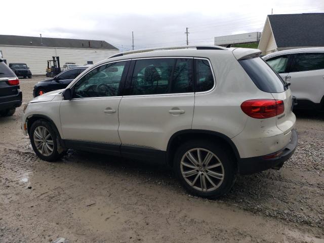 Vin: wvgav7ax1dw527053, lot: 55934895, volkswagen tiguan s 20132