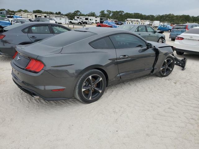 Vin: 1fa6p8th9k5187501, lot: 54716085, ford all models 20193