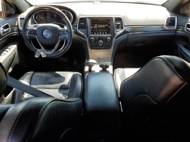 2015 JEEP GRAND CHER - 1C4RJFCG7FC718457