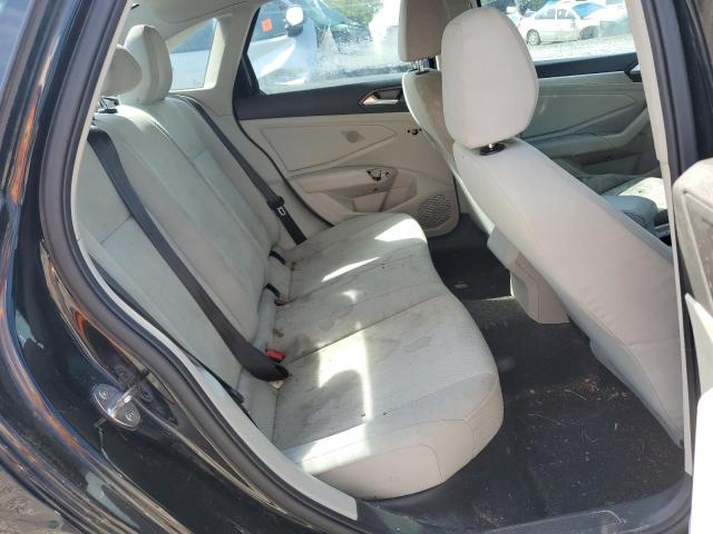 2019 VOLKSWAGEN JETTA S - 3VWC57BU6KM253229