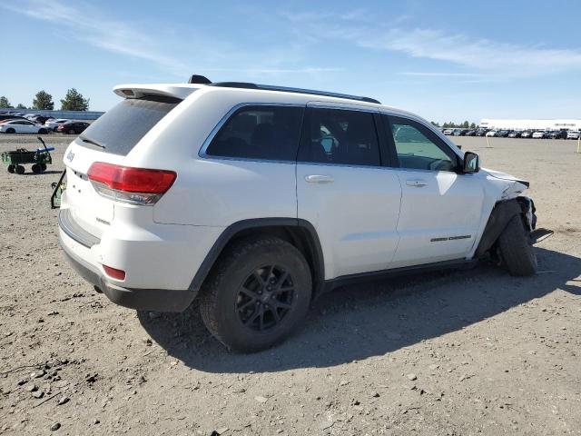 Vin: 1c4rjfag6hc618162, lot: 56150195, jeep grand cher laredo 20173