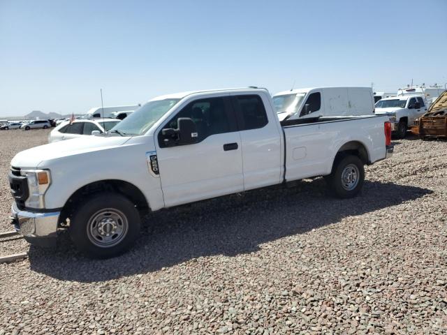 Vin: 1ft7x2a68med96535, lot: 55970725, ford f250 super duty 2021 img_1