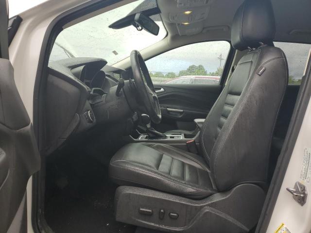 2017 FORD ESCAPE TIT 1FMCU0J96HUC34755