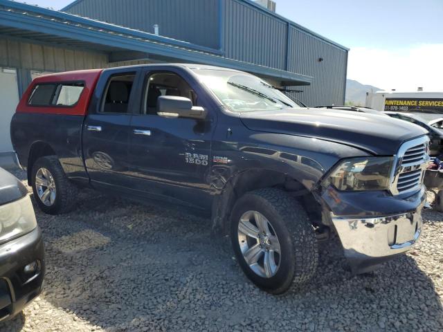 Vin: 1c6rr7gt6gs217273, lot: 59019505, ram 1500 slt 20164