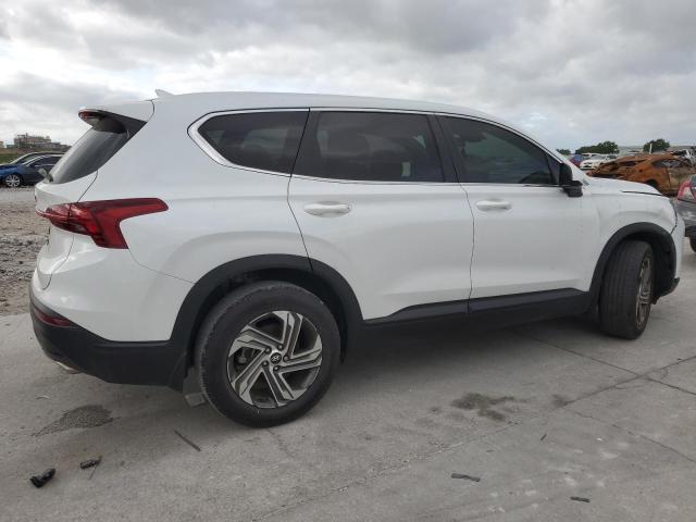 Vin: 5nms14aj7nh435951, lot: 57173405, hyundai santa fe se 20223
