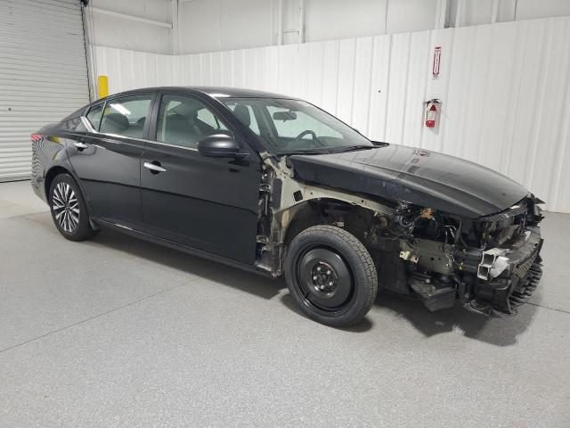 Vin: 1n4bl4dvxsn322086, lot: 57266225, nissan altima sv 20254