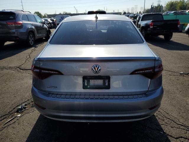 2021 VOLKSWAGEN JETTA S - 3VWC57BU3MM093071