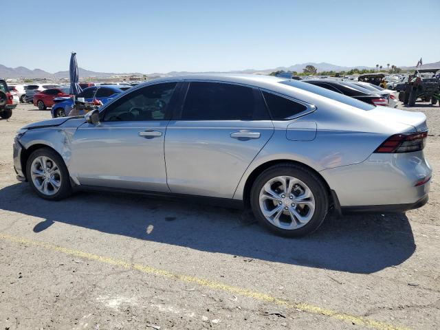 Vin: 1hgcy1f27pa057189, lot: 57084185, honda accord lx 20232