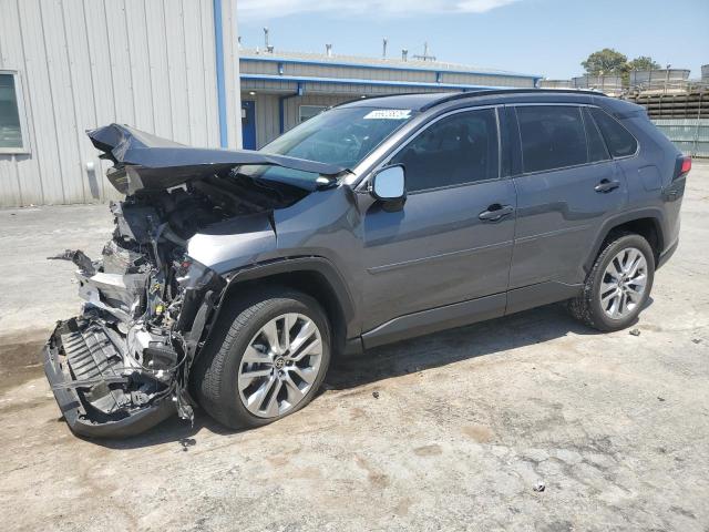 Vin: 2t3a1rfv1pc362614, lot: 56923825, toyota rav4 xle premium 2023 img_1