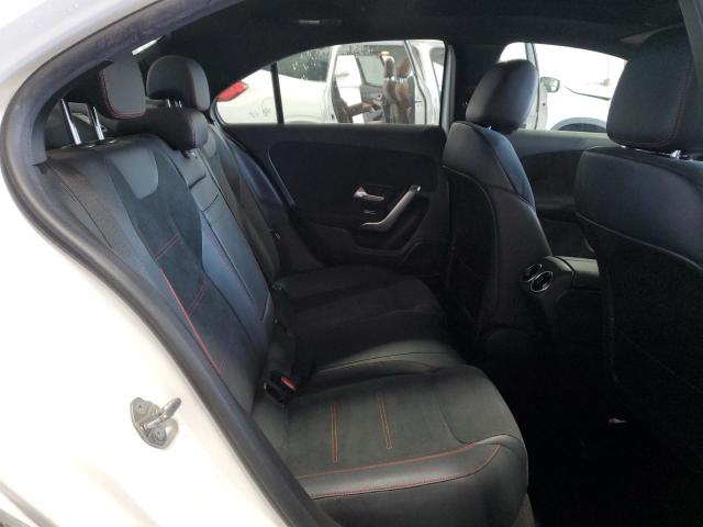2022 MERCEDES-BENZ A 220 4MAT W1K3G4FB7NJ361144