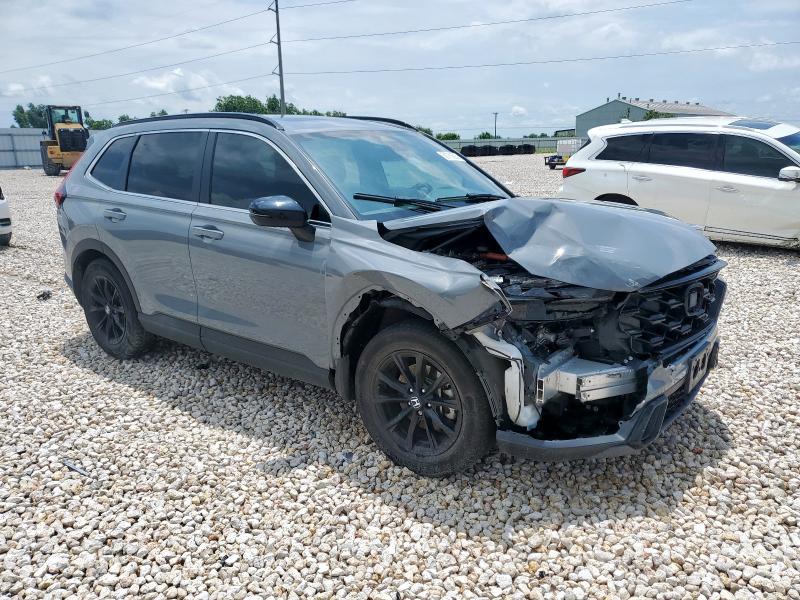 2023 HONDA CR-V SPORT 7FARS5H5XPE000179