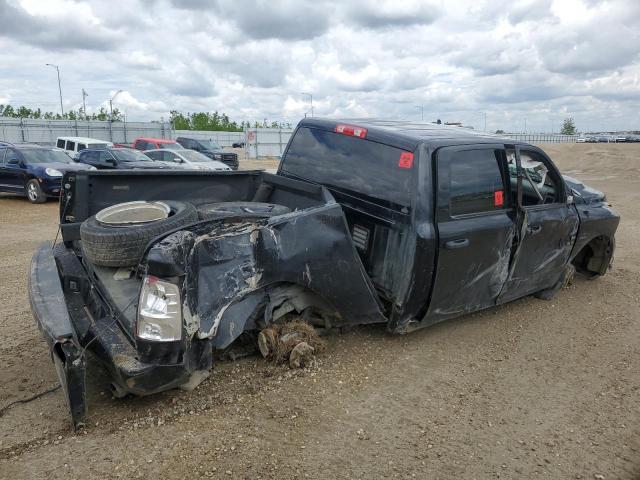 2019 RAM 1500 CLASS 3C6RR7KTXKG667709