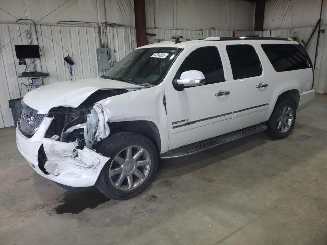 Vin: 1gks2mef7br337775, lot: 58734025, gmc yukon denali 2011 img_1