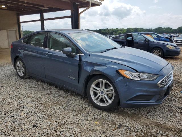 Vin: 3fa6p0uu5jr271369, lot: 57834265, ford fusion s hybrid 20184