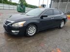2015 NISSAN ALTIMA 2.5 - 1N4AL3AP3FN877818