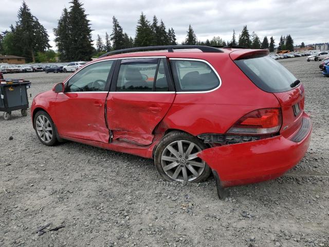 Vin: 3vwpl7aj7em612140, lot: 56905735, volkswagen jetta tdi 20142