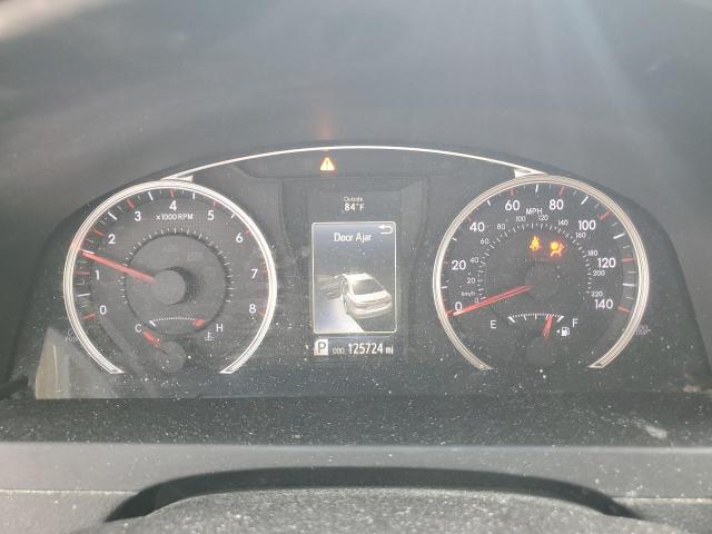 2017 TOYOTA CAMRY 4T1BF1FK9HU773765