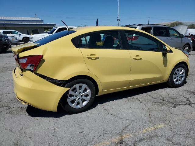 Vin: knadm4a32g6539374, lot: 55302715, kia rio lx 20163