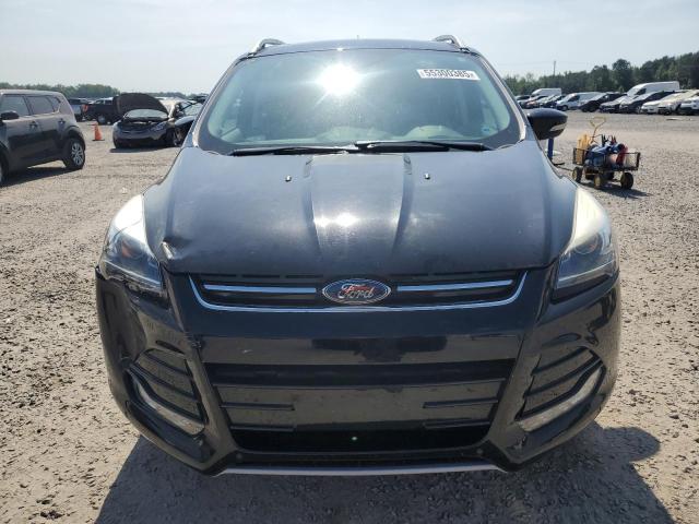 2016 FORD ESCAPE TIT - 1FMCU0JX4GUC20382