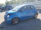 Top Destinations for Shipping Cars from the USA