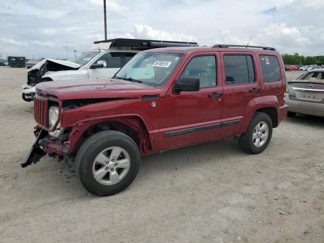 Vin: 1j4pn2gk6bw519079, lot: 56765515, jeep liberty sport 2011 img_1