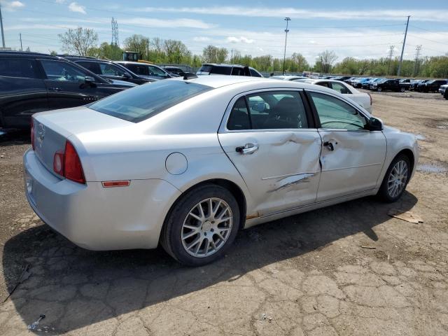 Vin: 1g1zd5eu6cf383490, lot: 55634625, chevrolet malibu 2lt 20123
