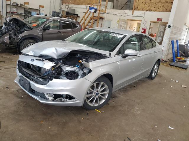 Vin: 3fa6p0h78hr359475, lot: 58721365, ford fusion se 2017 img_1