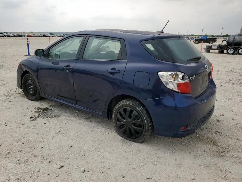 Vin: 2t1ku4ee5cc781570, lot: 57671125, toyota corolla 20122